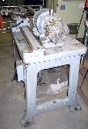  SA Woods Machine Combination Lathe / Router?,